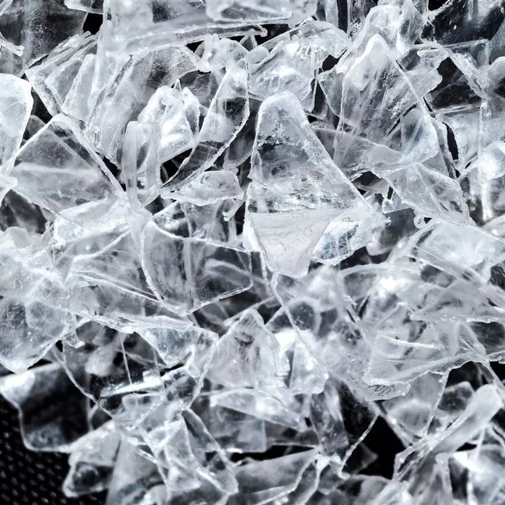 Rpet & cov plaub ya ri