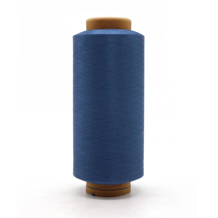 Polyester Dty Xov