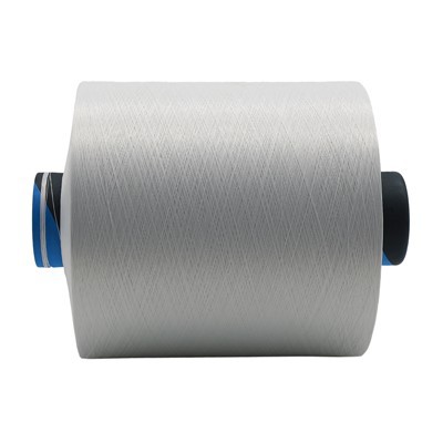 FDY 30D 24F Recycled Xov Paj